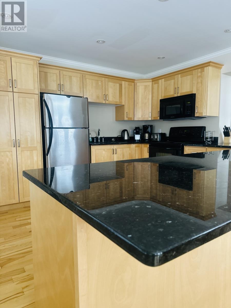 48 Lakeside Drive, Humber Valley Resort, Newfoundland & Labrador  A2H 0E1 - Photo 16 - 1293452