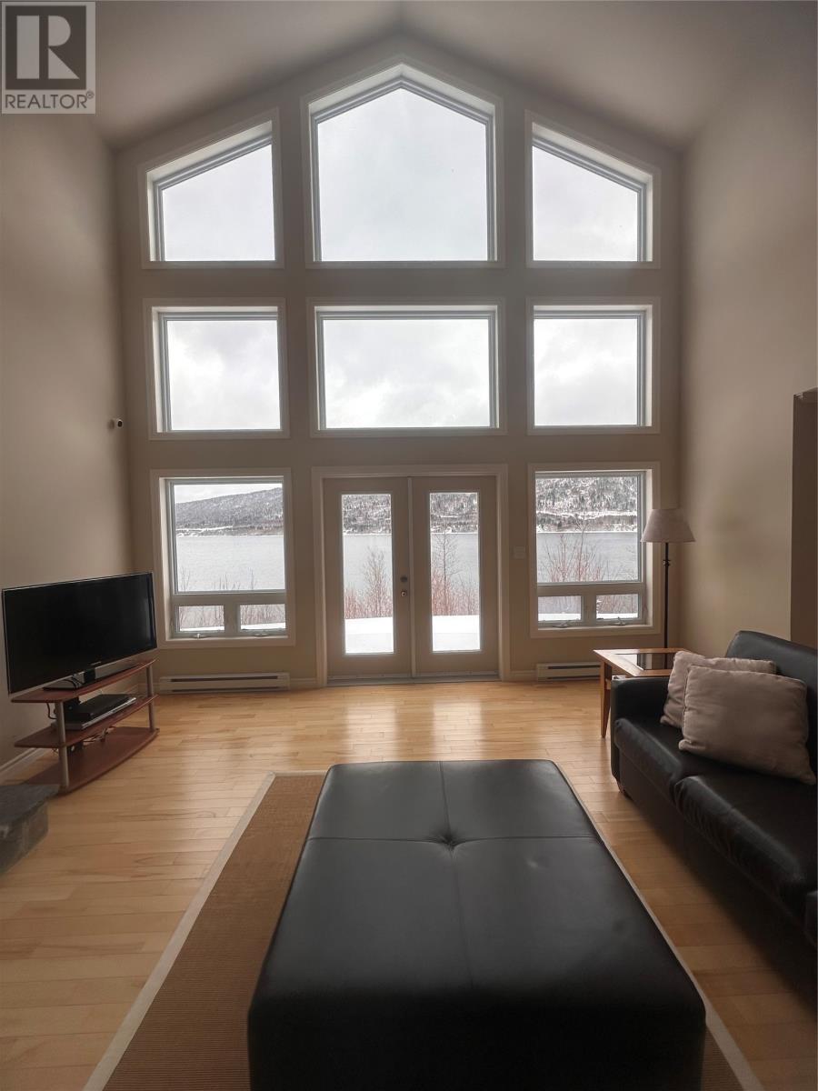 48 Lakeside Drive, Humber Valley Resort, Newfoundland & Labrador  A2H 0E1 - Photo 18 - 1293452