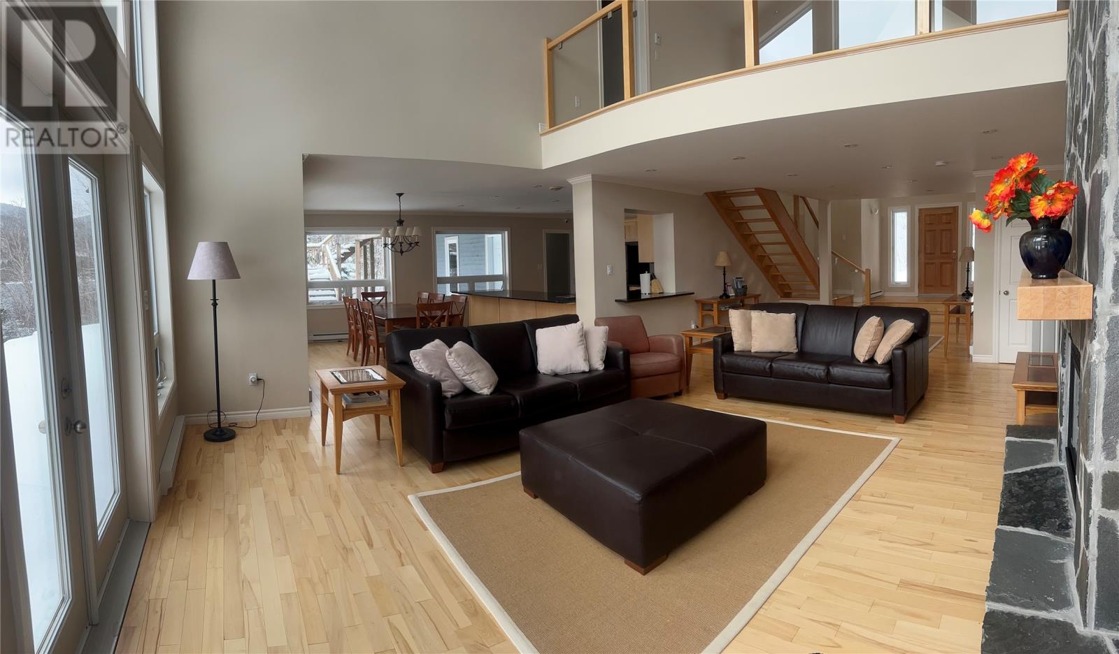 48 Lakeside Drive, Humber Valley Resort, Newfoundland & Labrador  A2H 0E1 - Photo 19 - 1293452