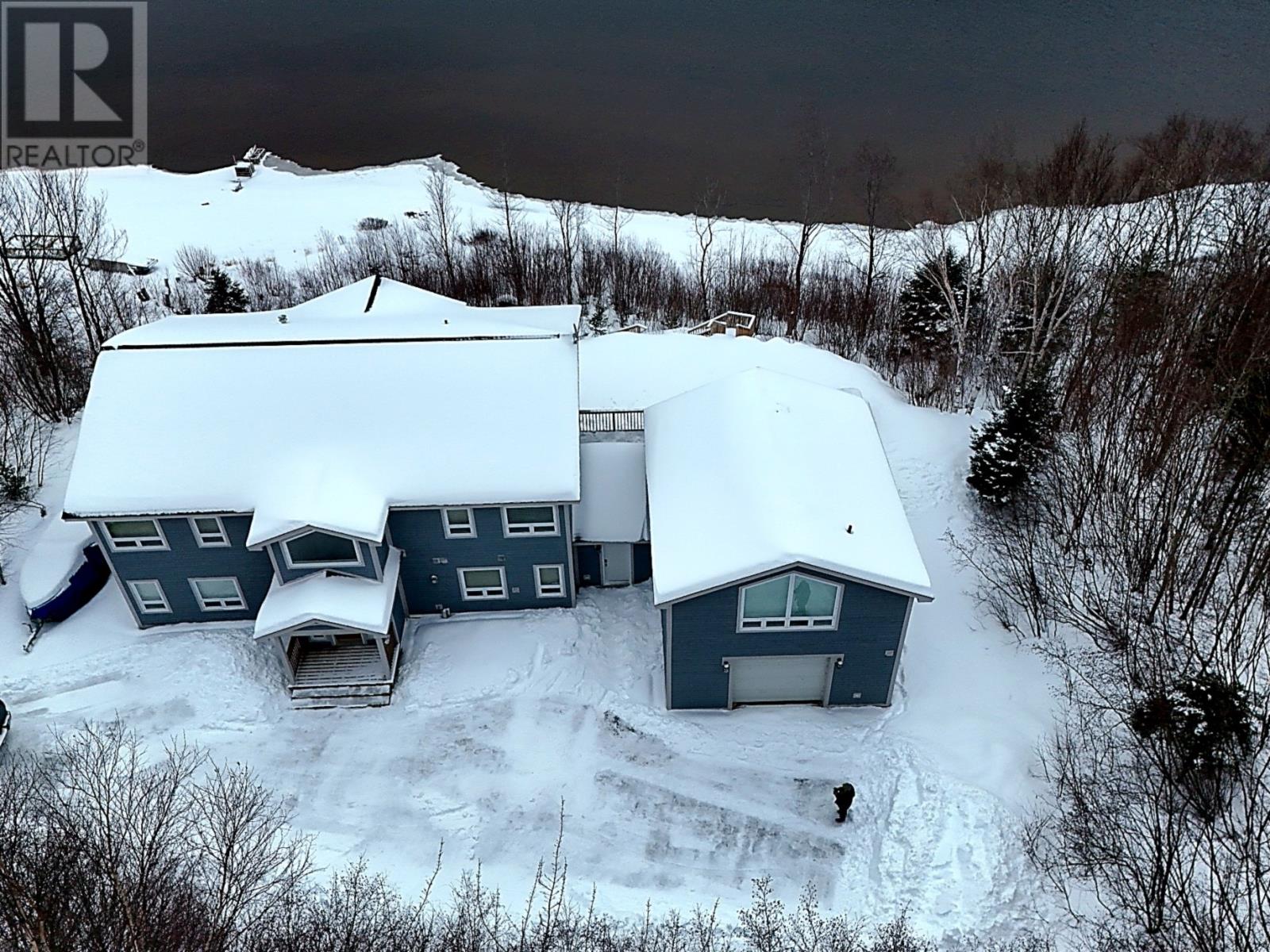 48 Lakeside Drive, Humber Valley Resort, Newfoundland & Labrador  A2H 0E1 - Photo 2 - 1293452