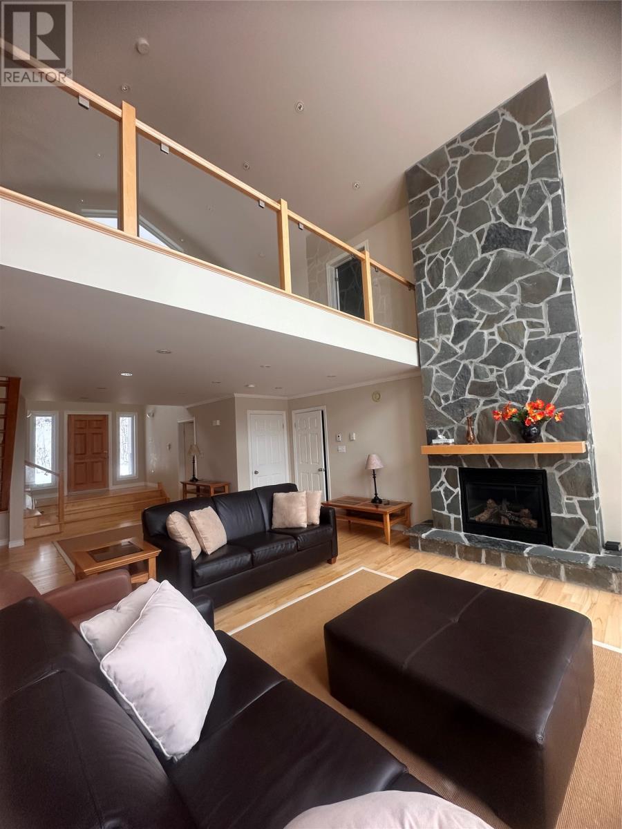 48 Lakeside Drive, Humber Valley Resort, Newfoundland & Labrador  A2H 0E1 - Photo 20 - 1293452