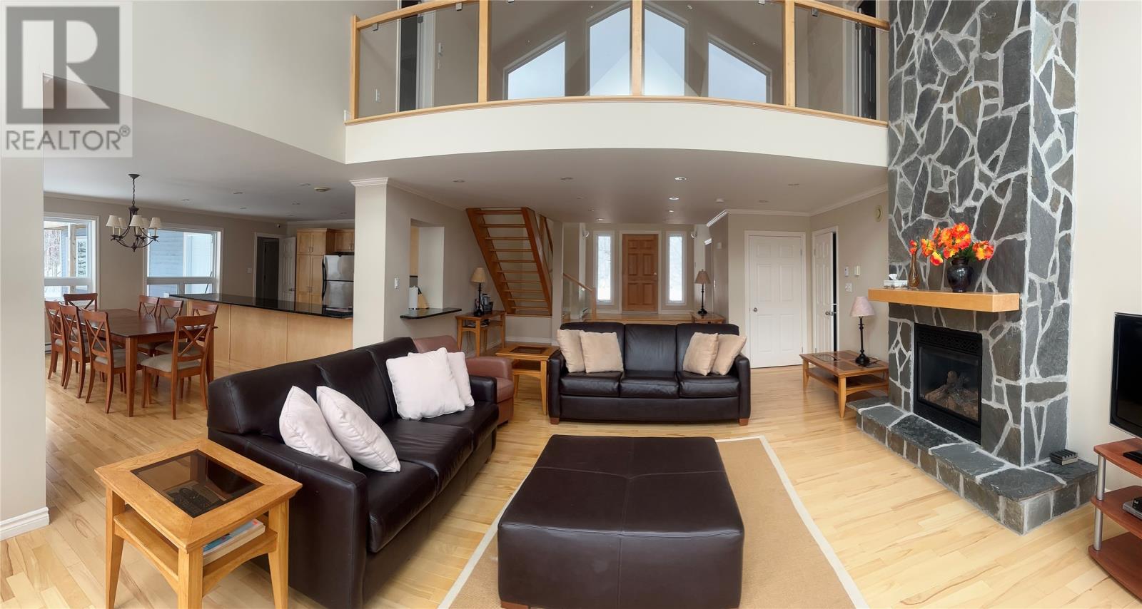 48 Lakeside Drive, Humber Valley Resort, Newfoundland & Labrador  A2H 0E1 - Photo 21 - 1293452