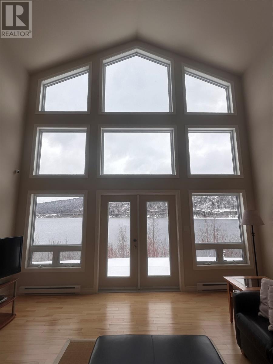 48 Lakeside Drive, Humber Valley Resort, Newfoundland & Labrador  A2H 0E1 - Photo 22 - 1293452