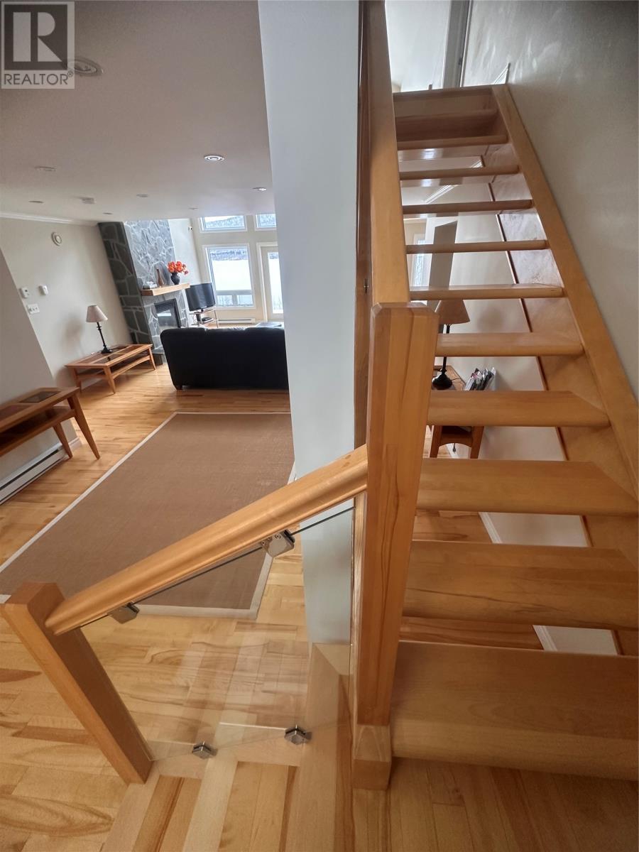 48 Lakeside Drive, Humber Valley Resort, Newfoundland & Labrador  A2H 0E1 - Photo 23 - 1293452