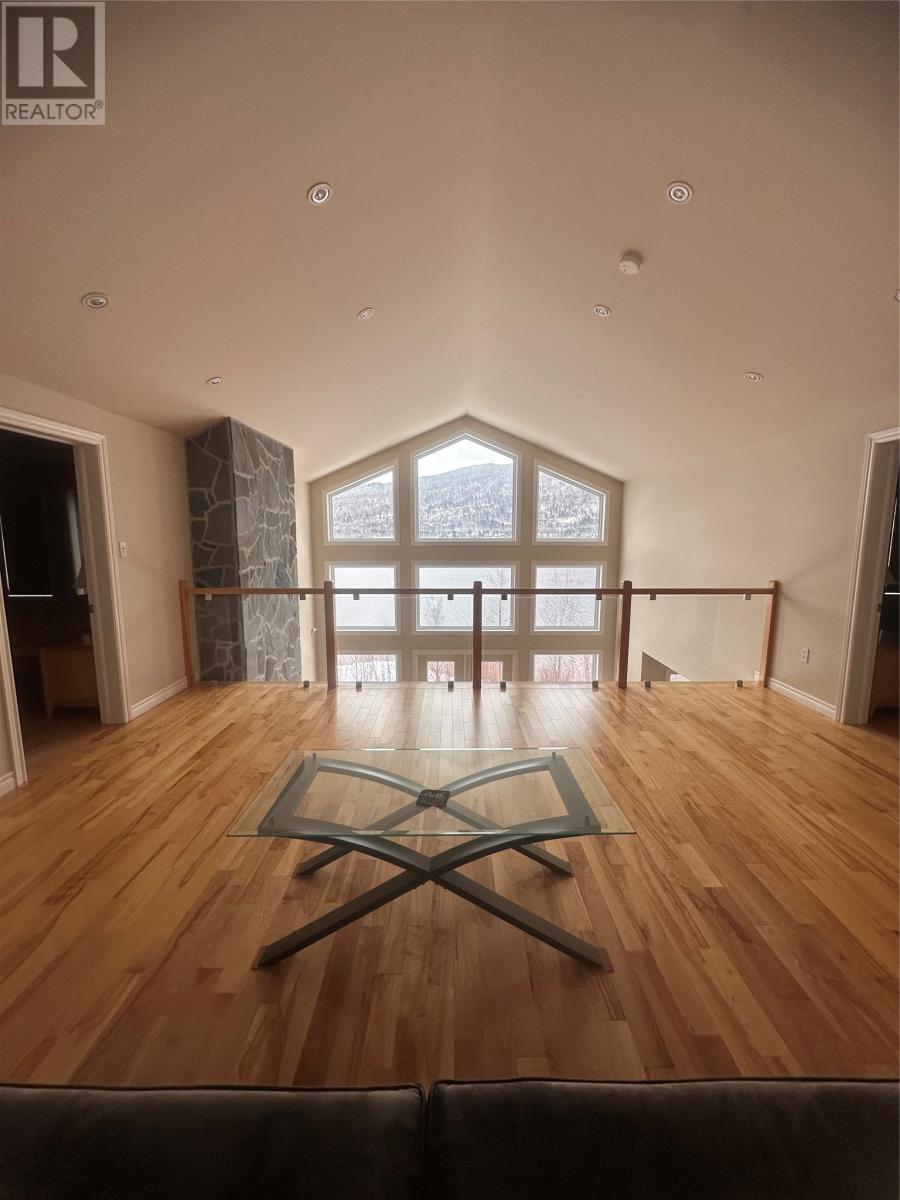 48 Lakeside Drive, Humber Valley Resort, Newfoundland & Labrador  A2H 0E1 - Photo 24 - 1293452