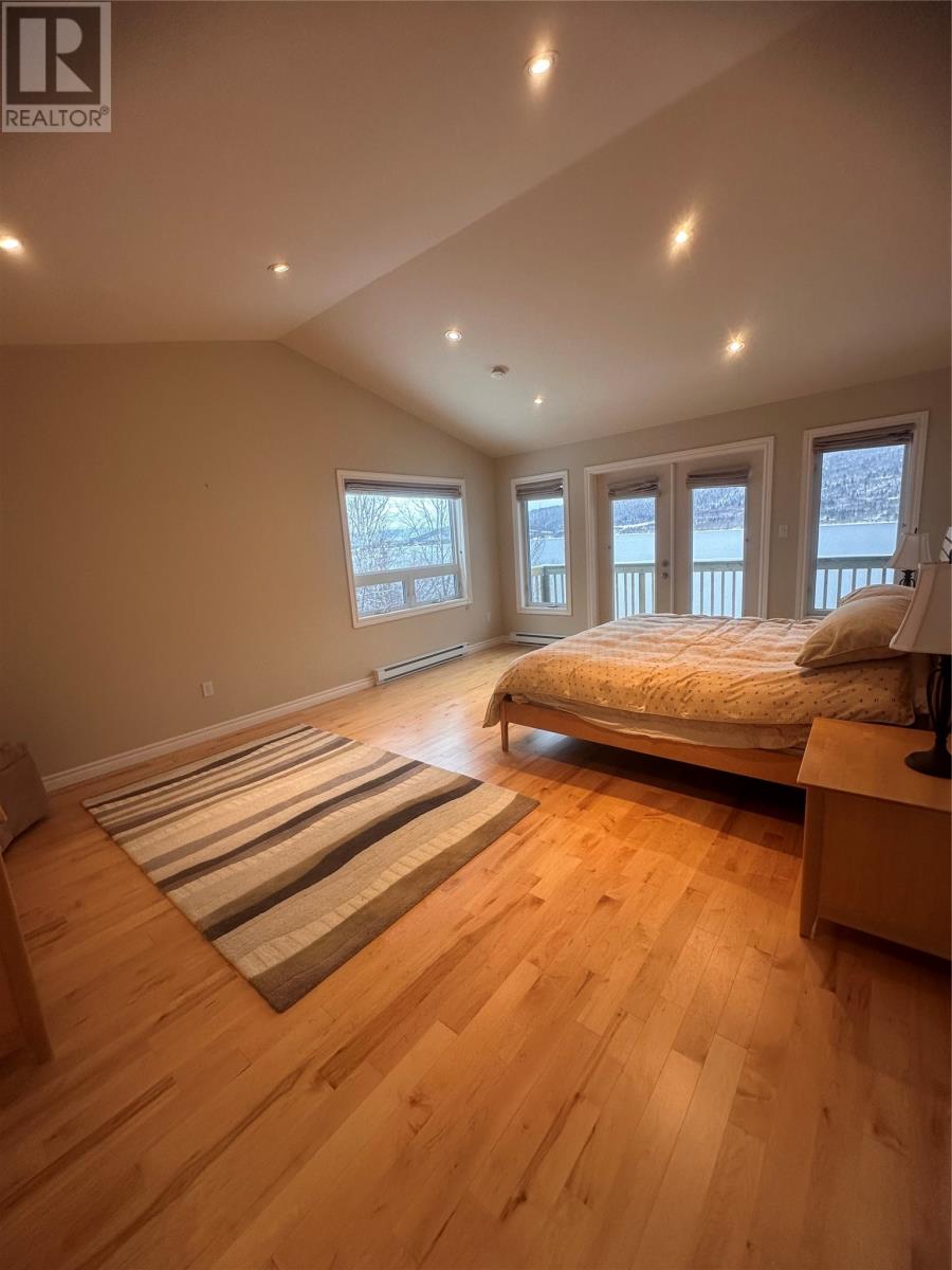 48 Lakeside Drive, Humber Valley Resort, Newfoundland & Labrador  A2H 0E1 - Photo 25 - 1293452