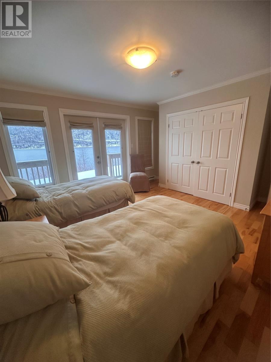 48 Lakeside Drive, Humber Valley Resort, Newfoundland & Labrador  A2H 0E1 - Photo 26 - 1293452