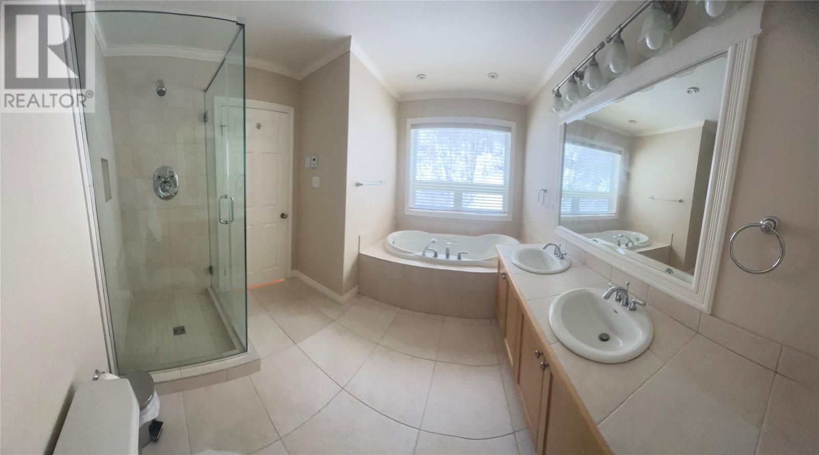 48 Lakeside Drive, Humber Valley Resort, Newfoundland & Labrador  A2H 0E1 - Photo 27 - 1293452