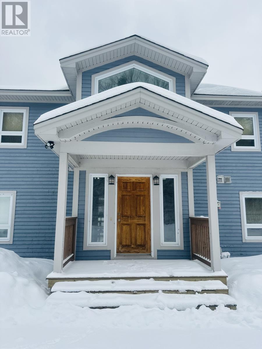 48 Lakeside Drive, Humber Valley Resort, Newfoundland & Labrador  A2H 0E1 - Photo 3 - 1293452