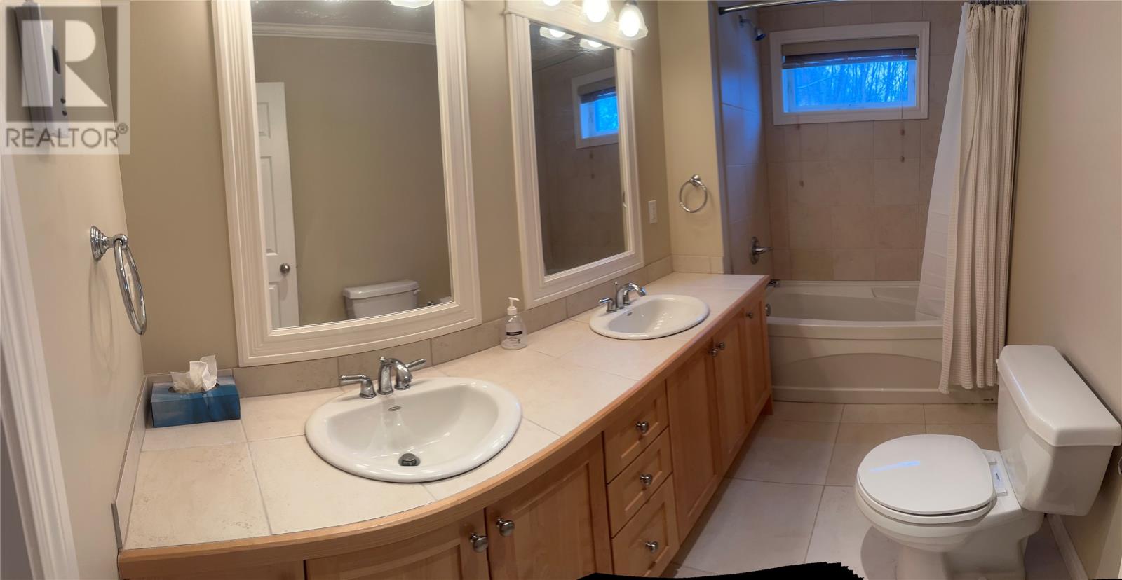 48 Lakeside Drive, Humber Valley Resort, Newfoundland & Labrador  A2H 0E1 - Photo 30 - 1293452