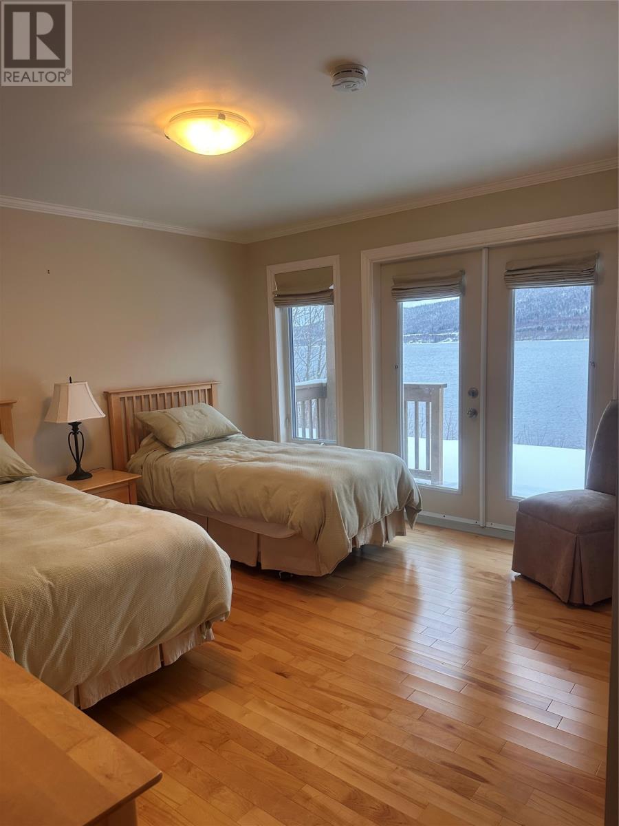 48 Lakeside Drive, Humber Valley Resort, Newfoundland & Labrador  A2H 0E1 - Photo 31 - 1293452