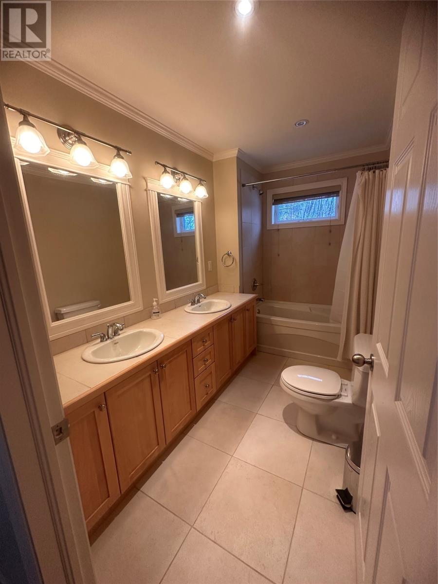 48 Lakeside Drive, Humber Valley Resort, Newfoundland & Labrador  A2H 0E1 - Photo 32 - 1293452