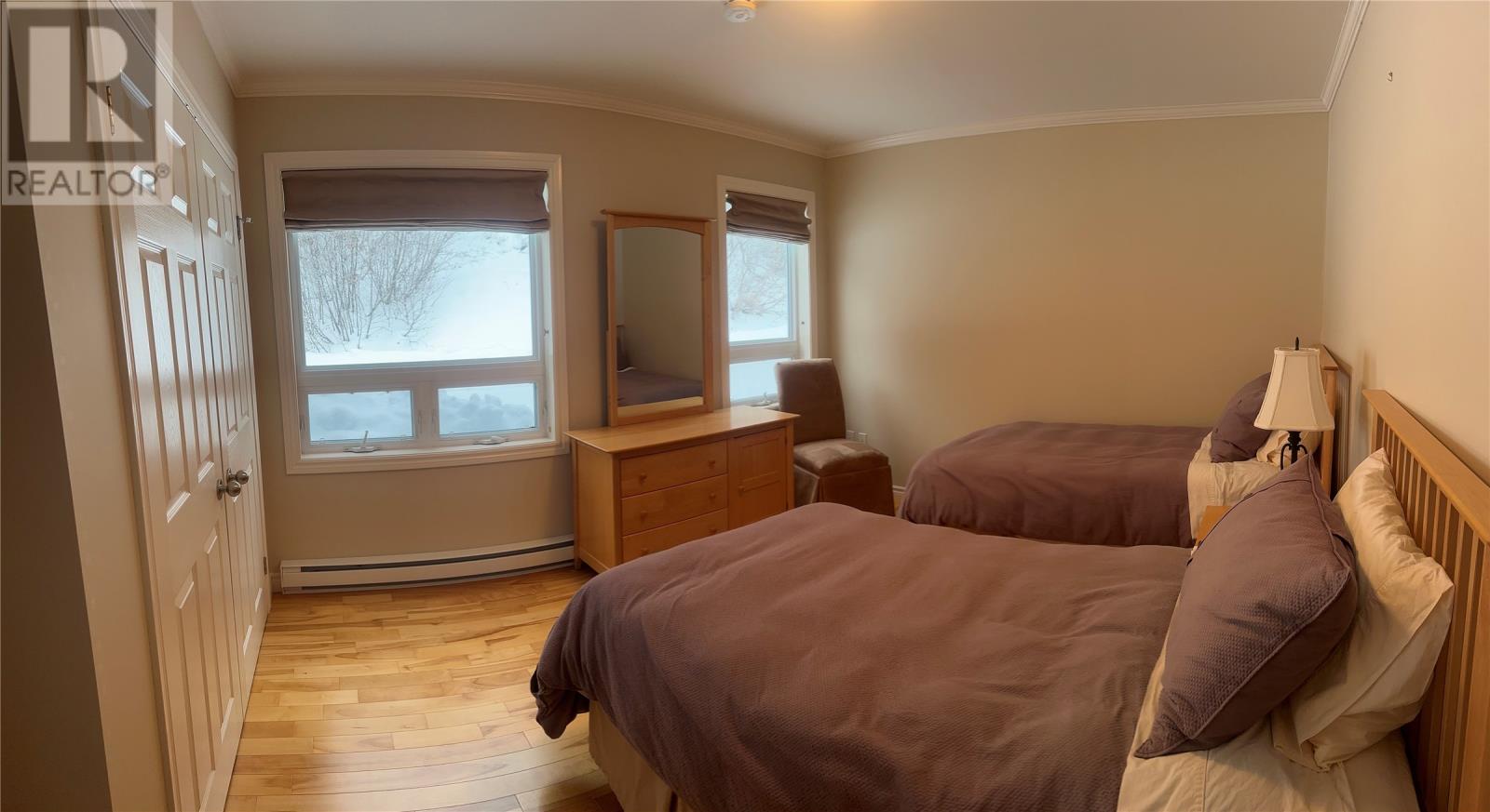 48 Lakeside Drive, Humber Valley Resort, Newfoundland & Labrador  A2H 0E1 - Photo 33 - 1293452