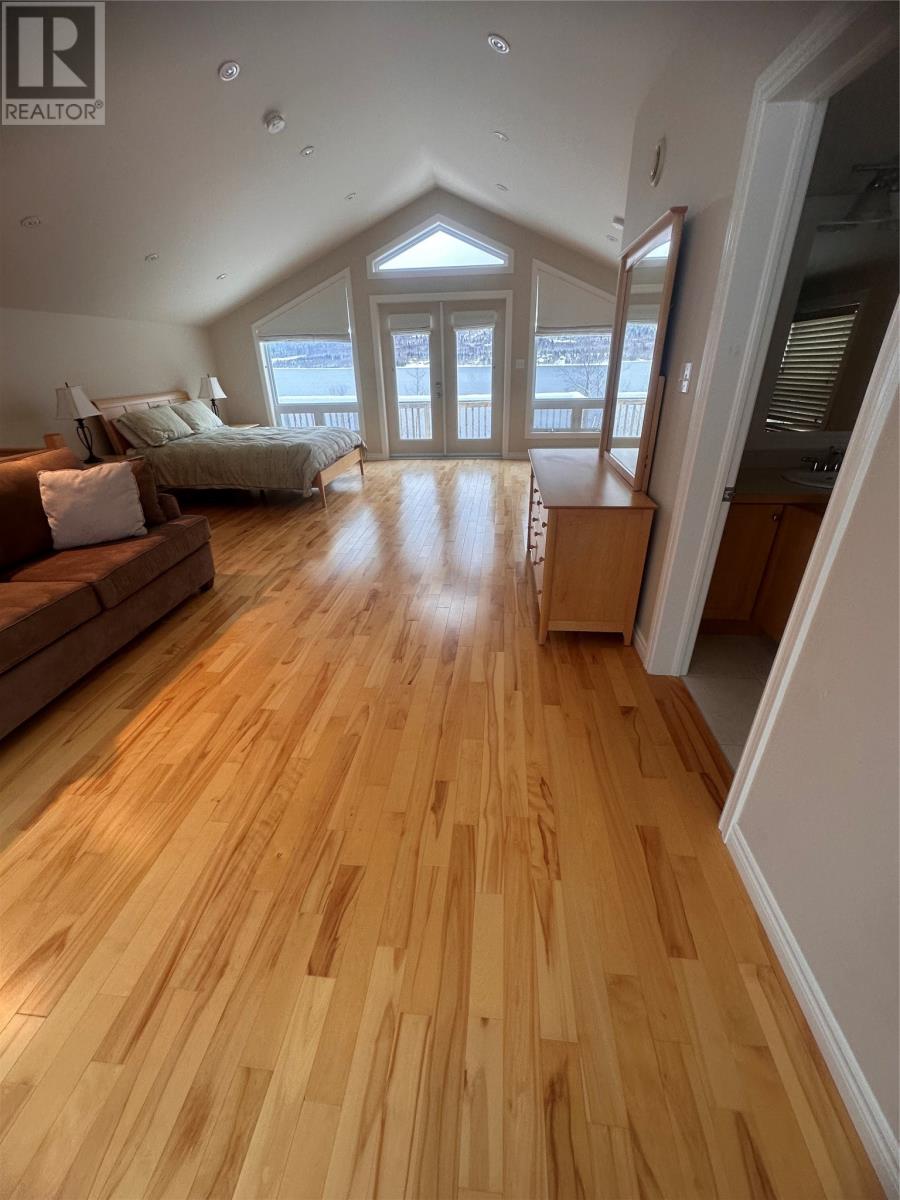 48 Lakeside Drive, Humber Valley Resort, Newfoundland & Labrador  A2H 0E1 - Photo 35 - 1293452