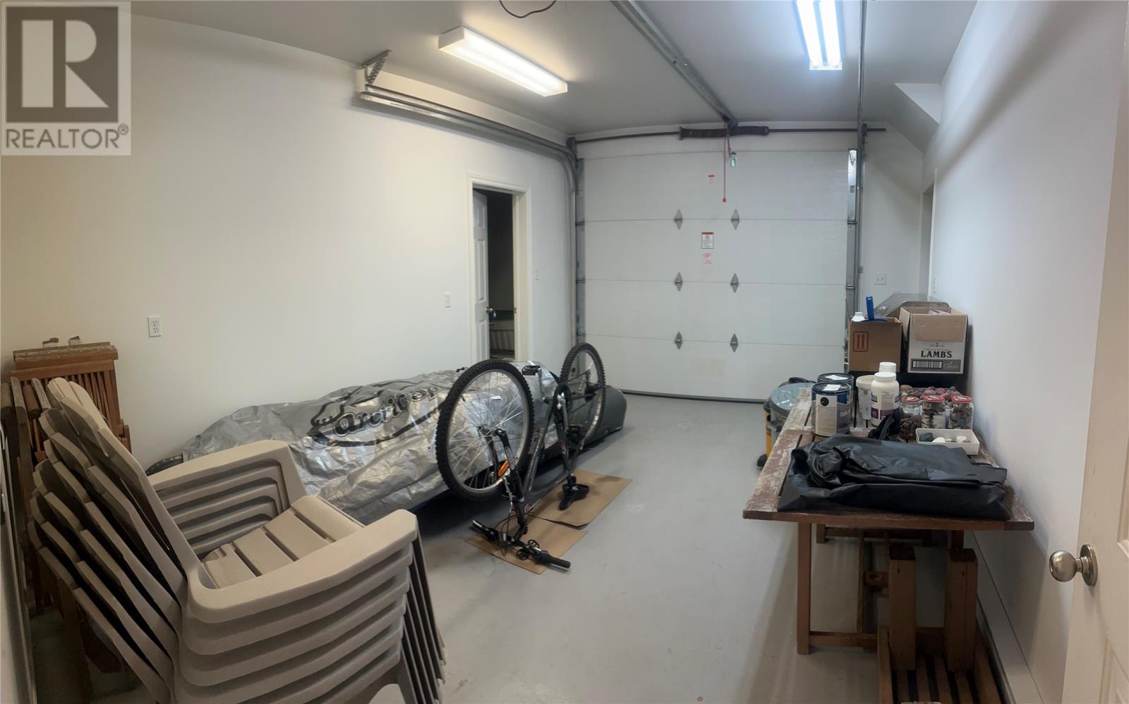 48 Lakeside Drive, Humber Valley Resort, Newfoundland & Labrador  A2H 0E1 - Photo 36 - 1293452