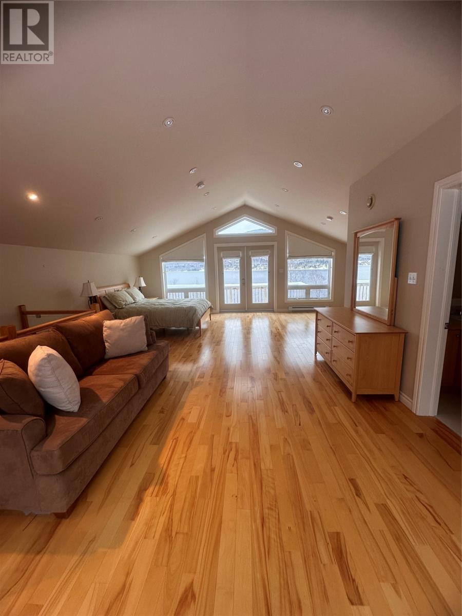 48 Lakeside Drive, Humber Valley Resort, Newfoundland & Labrador  A2H 0E1 - Photo 37 - 1293452