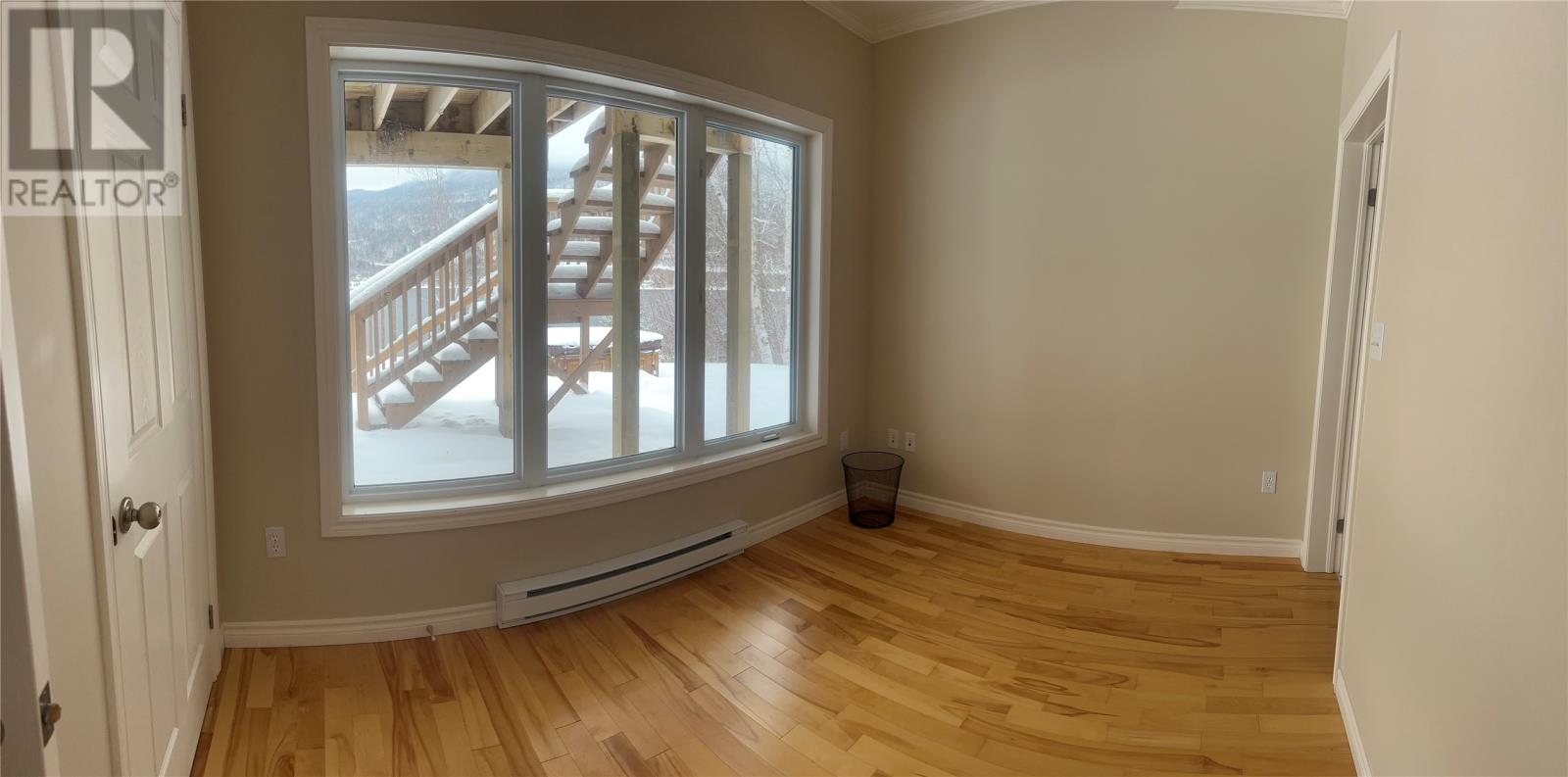 48 Lakeside Drive, Humber Valley Resort, Newfoundland & Labrador  A2H 0E1 - Photo 38 - 1293452