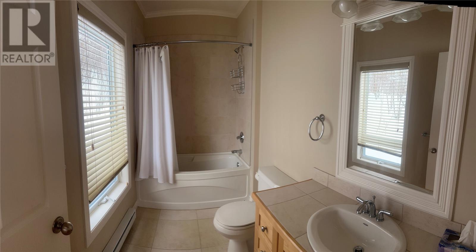 48 Lakeside Drive, Humber Valley Resort, Newfoundland & Labrador  A2H 0E1 - Photo 39 - 1293452