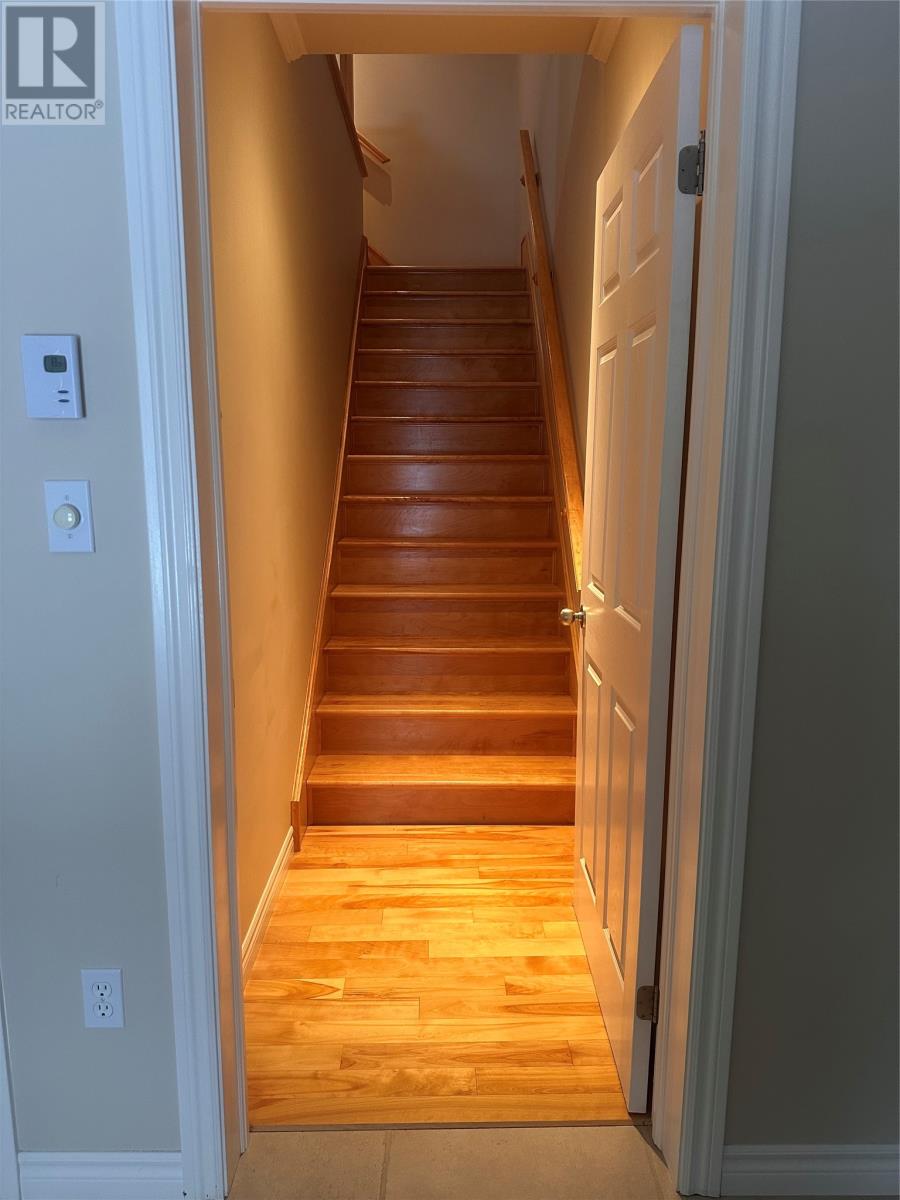 48 Lakeside Drive, Humber Valley Resort, Newfoundland & Labrador  A2H 0E1 - Photo 41 - 1293452