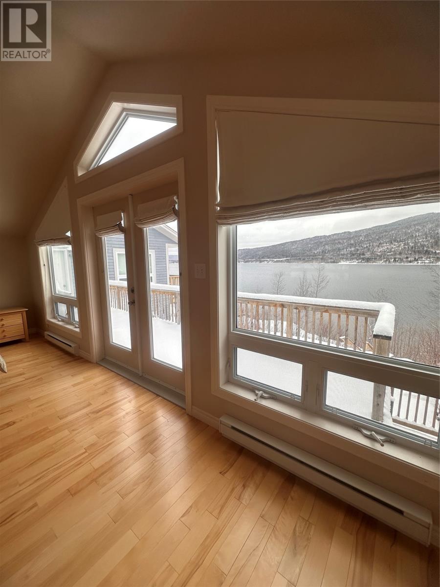 48 Lakeside Drive, Humber Valley Resort, Newfoundland & Labrador  A2H 0E1 - Photo 42 - 1293452