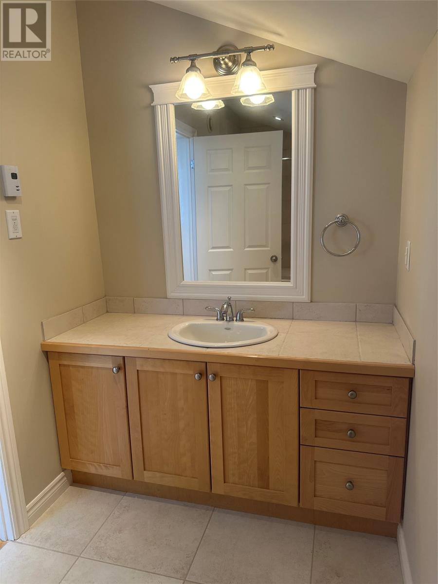 48 Lakeside Drive, Humber Valley Resort, Newfoundland & Labrador  A2H 0E1 - Photo 43 - 1293452