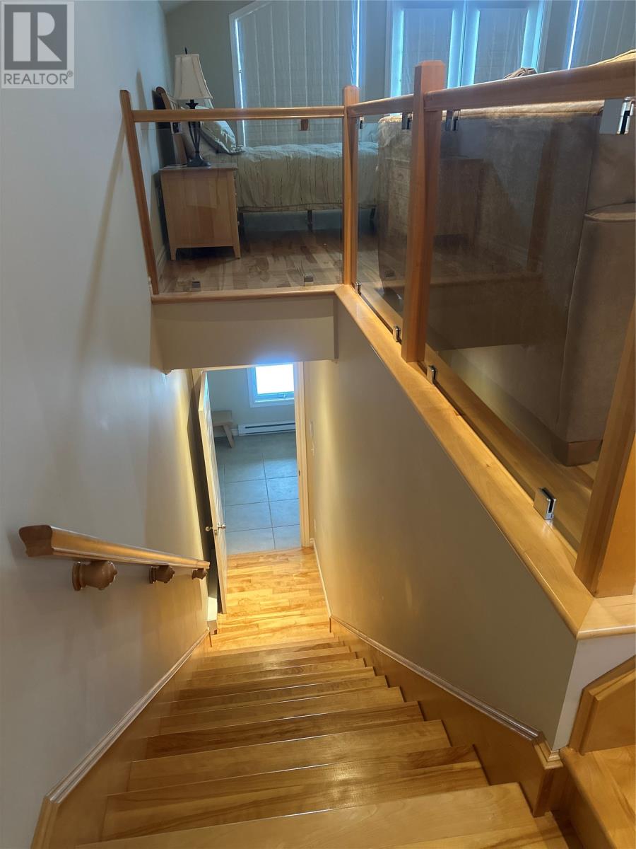 48 Lakeside Drive, Humber Valley Resort, Newfoundland & Labrador  A2H 0E1 - Photo 44 - 1293452