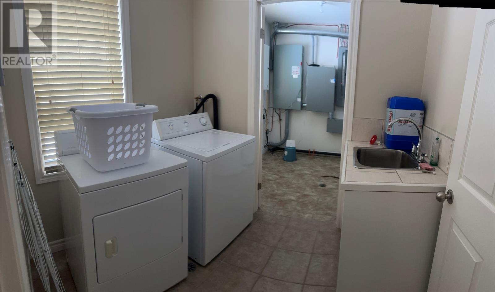 48 Lakeside Drive, Humber Valley Resort, Newfoundland & Labrador  A2H 0E1 - Photo 45 - 1293452