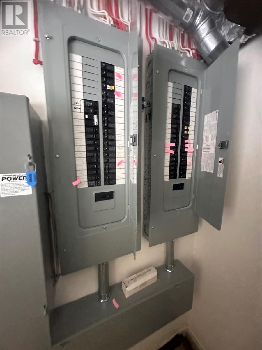 48 Lakeside Drive, Humber Valley Resort, Newfoundland & Labrador  A2H 0E1 - Photo 46 - 1293452