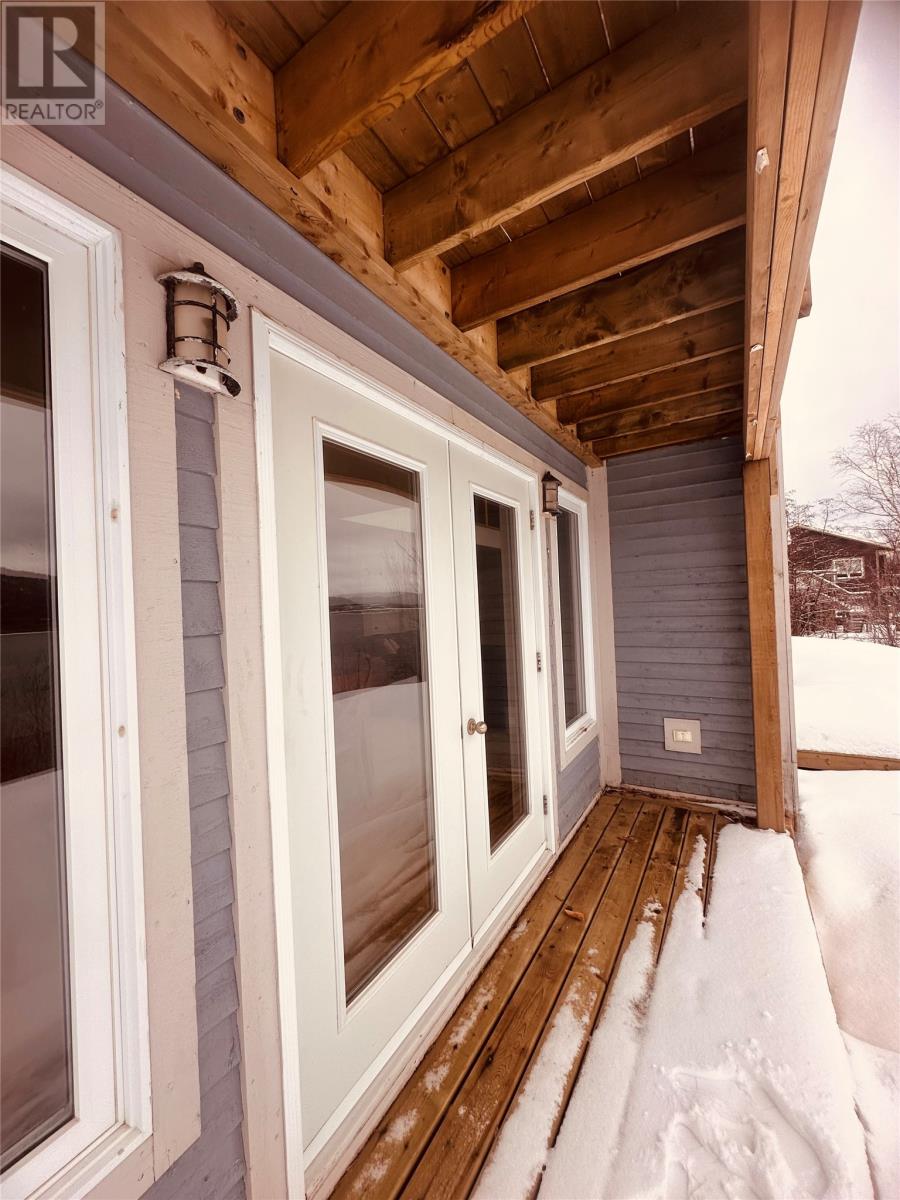 48 Lakeside Drive, Humber Valley Resort, Newfoundland & Labrador  A2H 0E1 - Photo 5 - 1293452
