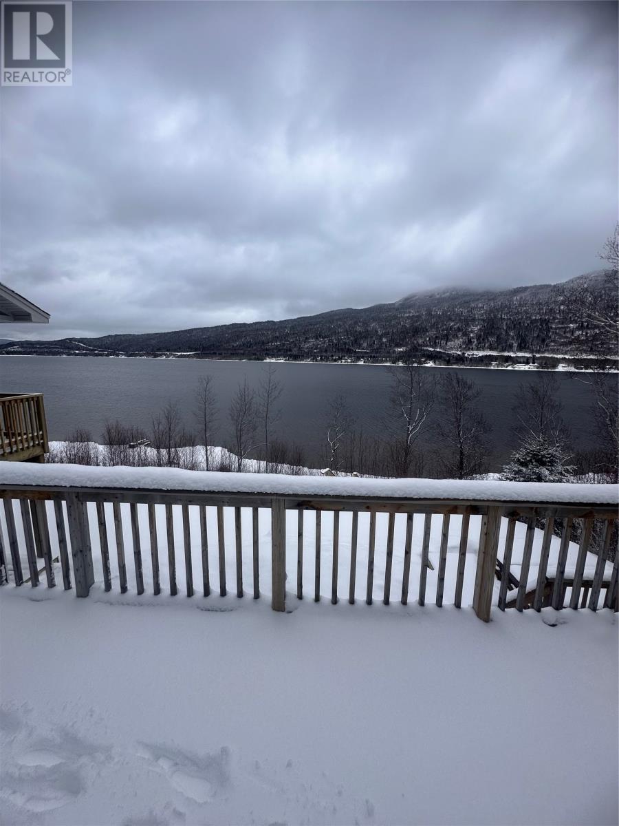 48 Lakeside Drive, Humber Valley Resort, Newfoundland & Labrador  A2H 0E1 - Photo 7 - 1293452