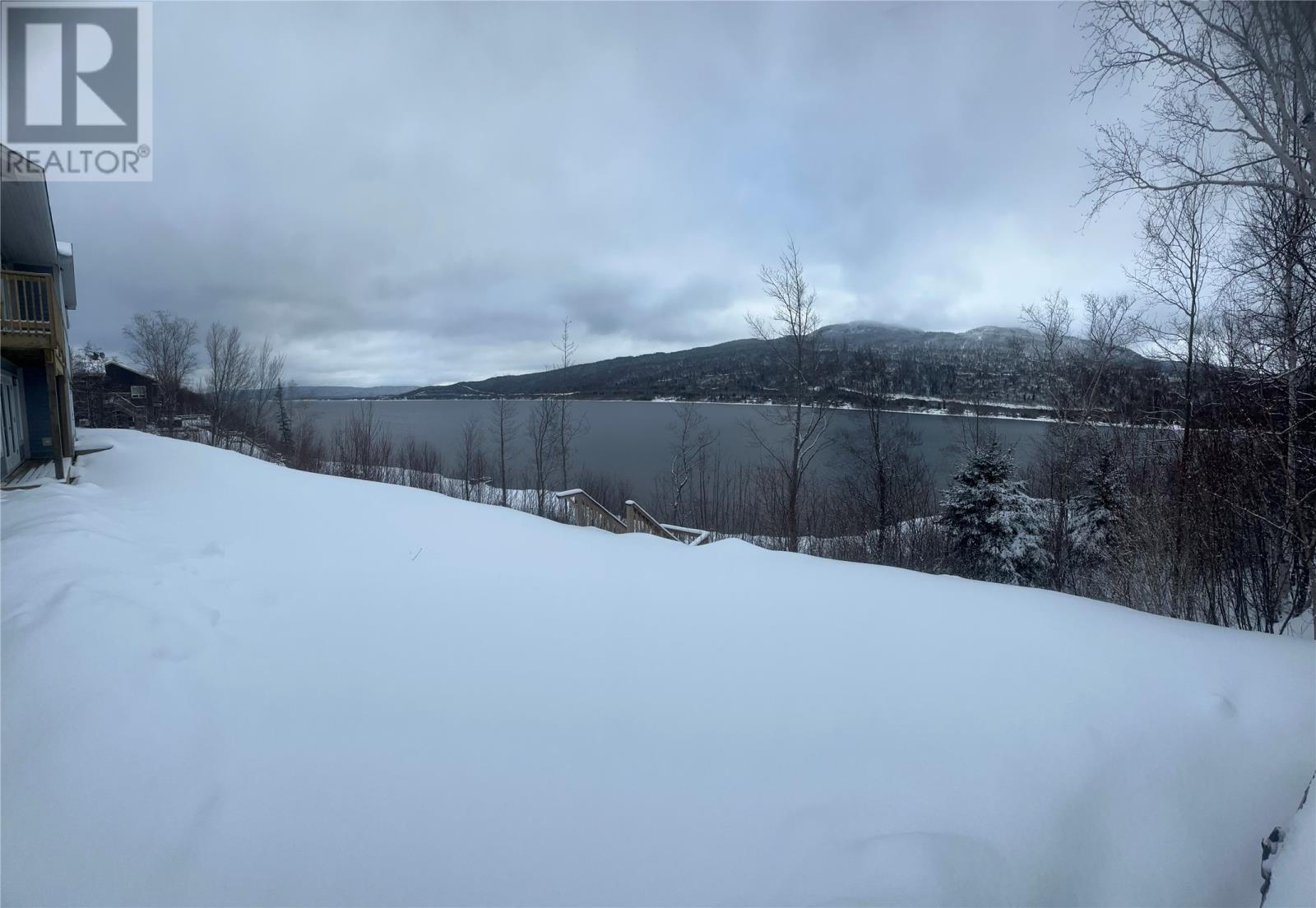 48 Lakeside Drive, Humber Valley Resort, Newfoundland & Labrador  A2H 0E1 - Photo 8 - 1293452