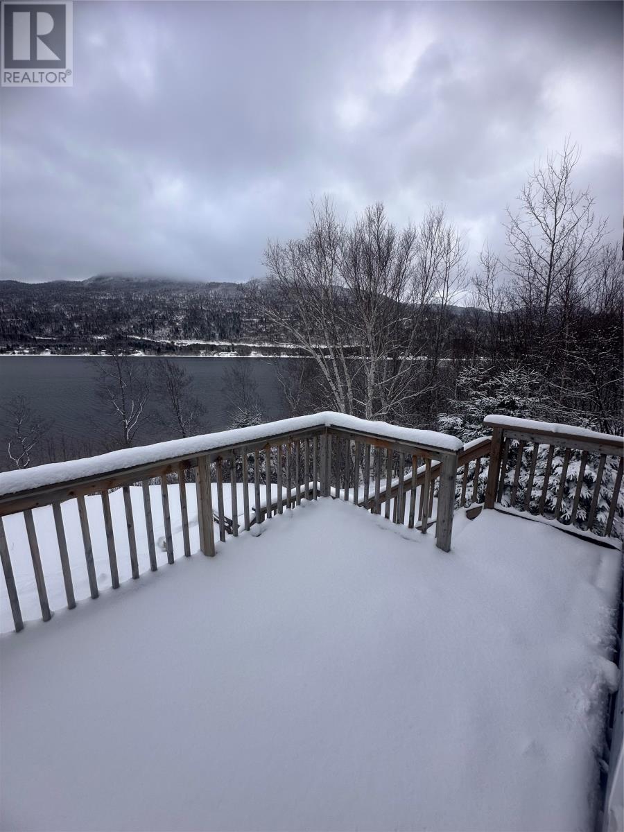 48 Lakeside Drive, Humber Valley Resort, Newfoundland & Labrador  A2H 0E1 - Photo 9 - 1293452