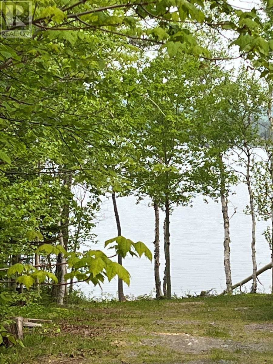 113 Askels Cove Road, Point Leamington, Newfoundland & Labrador  A0H 1Z0 - Photo 4 - 1287690