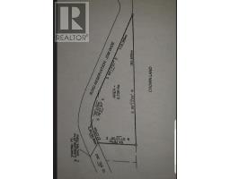 113 Askels Cove Road, Western Arm, Newfoundland & Labrador