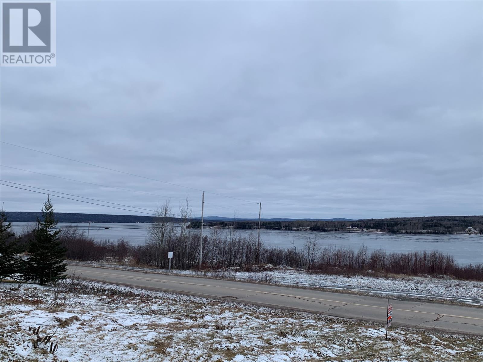 187 Citizens Drive, Norris Arm, Newfoundland & Labrador  A0G 3M0 - Photo 11 - 1266930