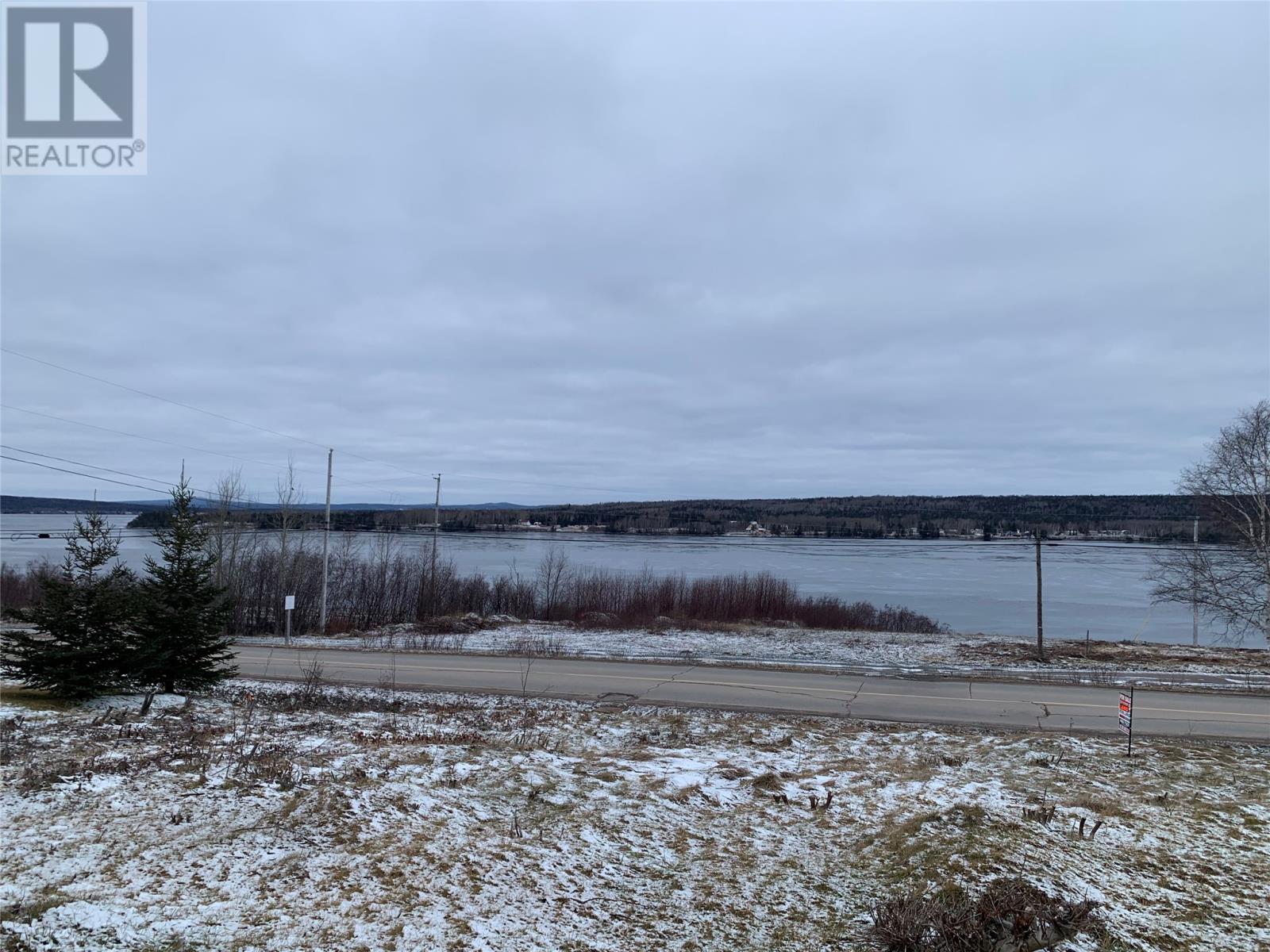 187 Citizens Drive, Norris Arm, Newfoundland & Labrador  A0G 3M0 - Photo 12 - 1266930