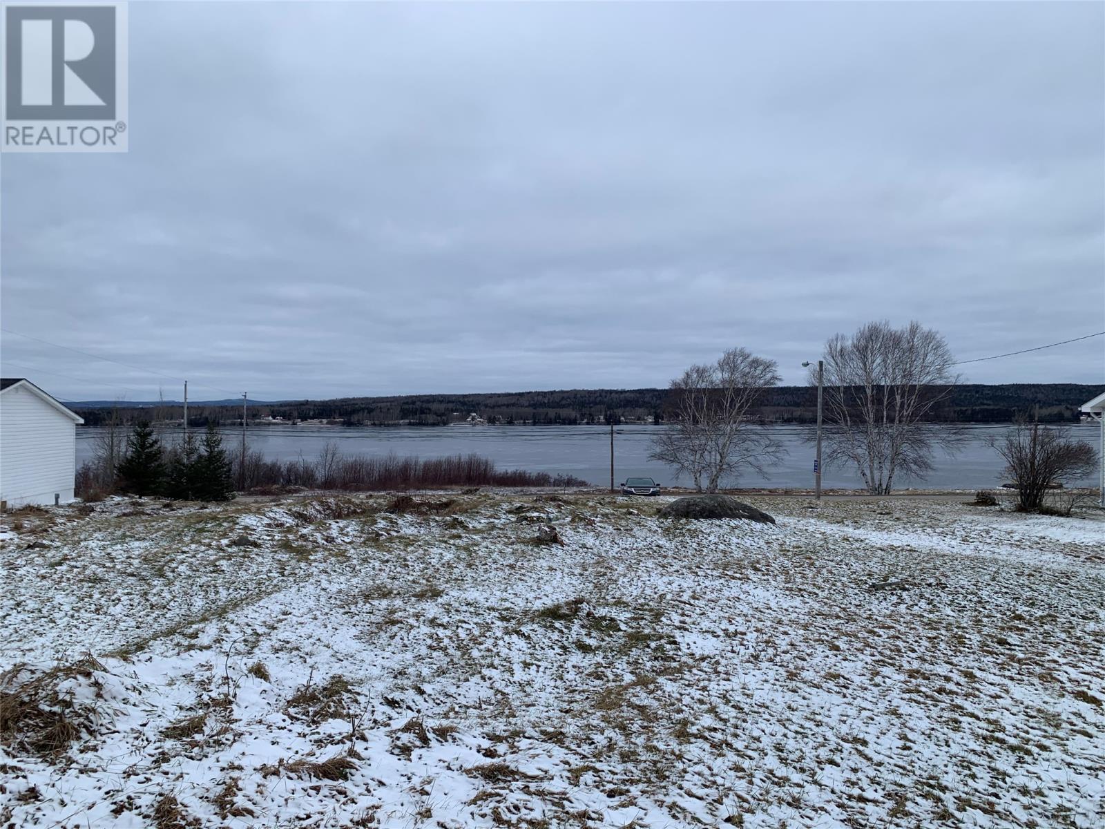 187 Citizens Drive, Norris Arm, Newfoundland & Labrador  A0G 3M0 - Photo 13 - 1266930