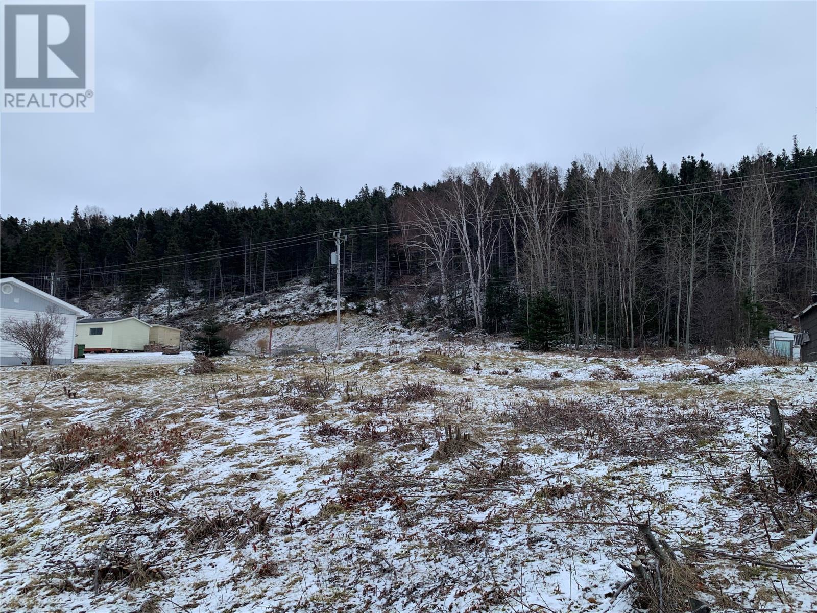 187 Citizens Drive, Norris Arm, Newfoundland & Labrador  A0G 3M0 - Photo 18 - 1266930