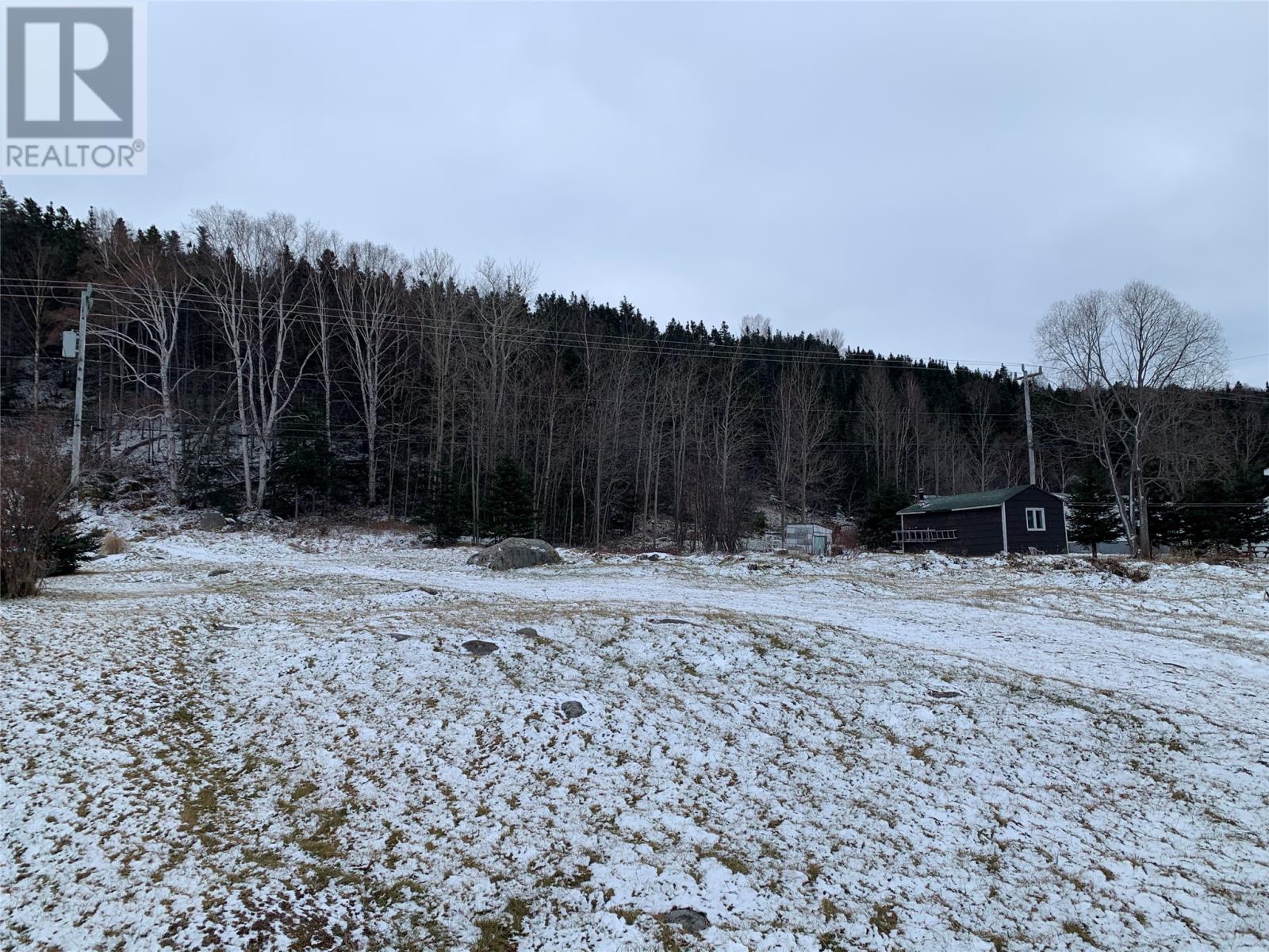 187 Citizens Drive, Norris Arm, Newfoundland & Labrador  A0G 3M0 - Photo 19 - 1266930