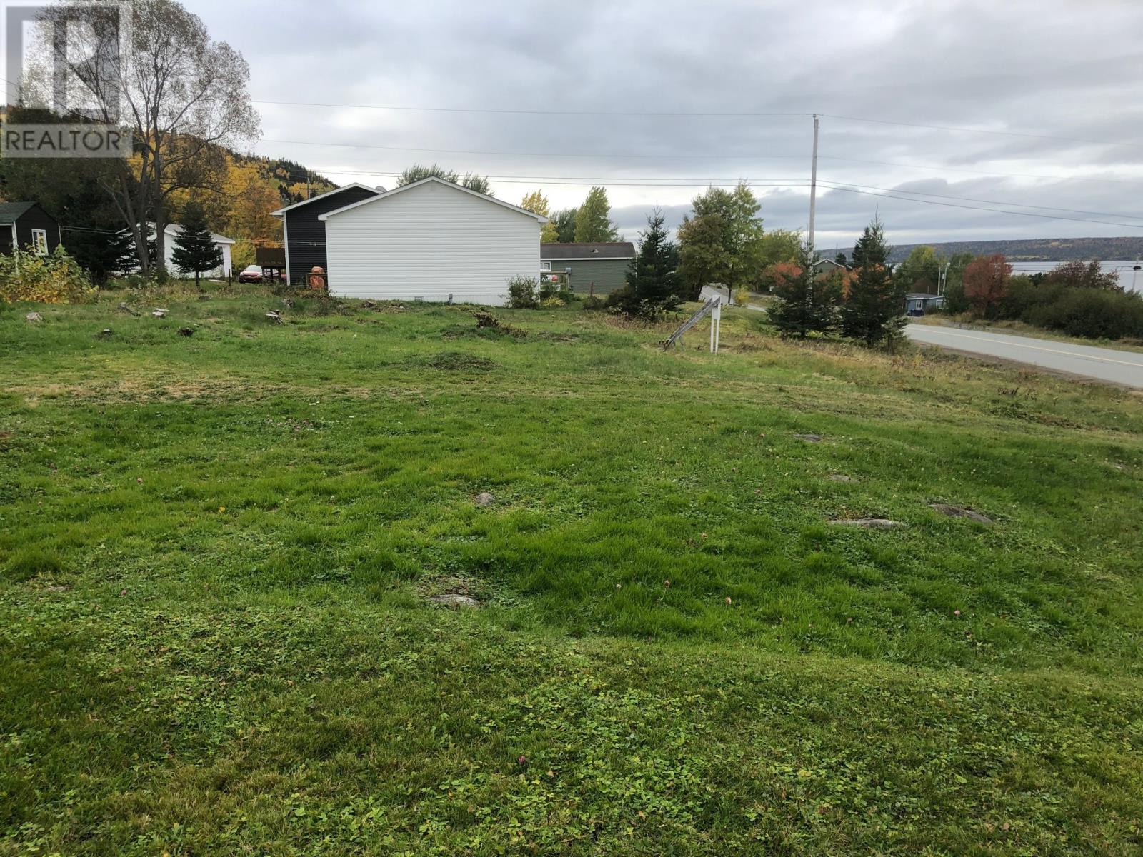 187 Citizens Drive, Norris Arm, Newfoundland & Labrador  A0G 3M0 - Photo 2 - 1266930