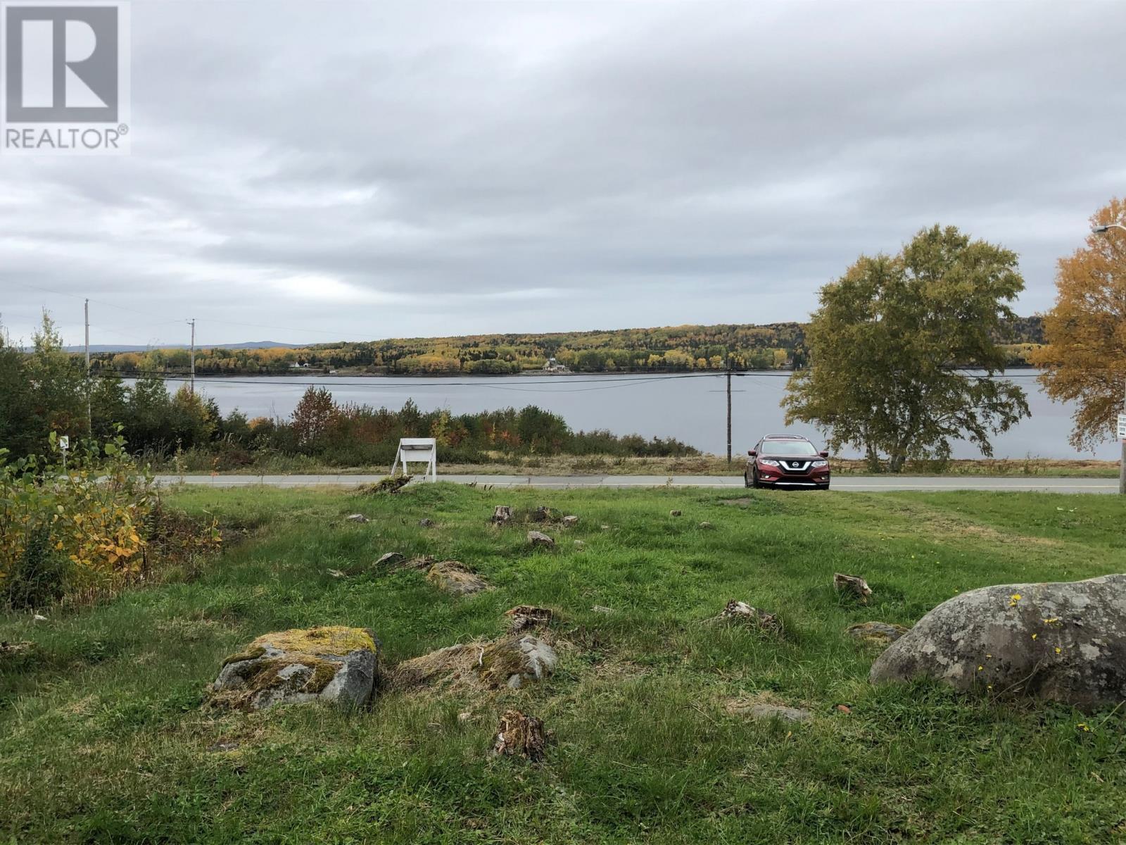 187 Citizens Drive, Norris Arm, Newfoundland & Labrador  A0G 3M0 - Photo 3 - 1266930