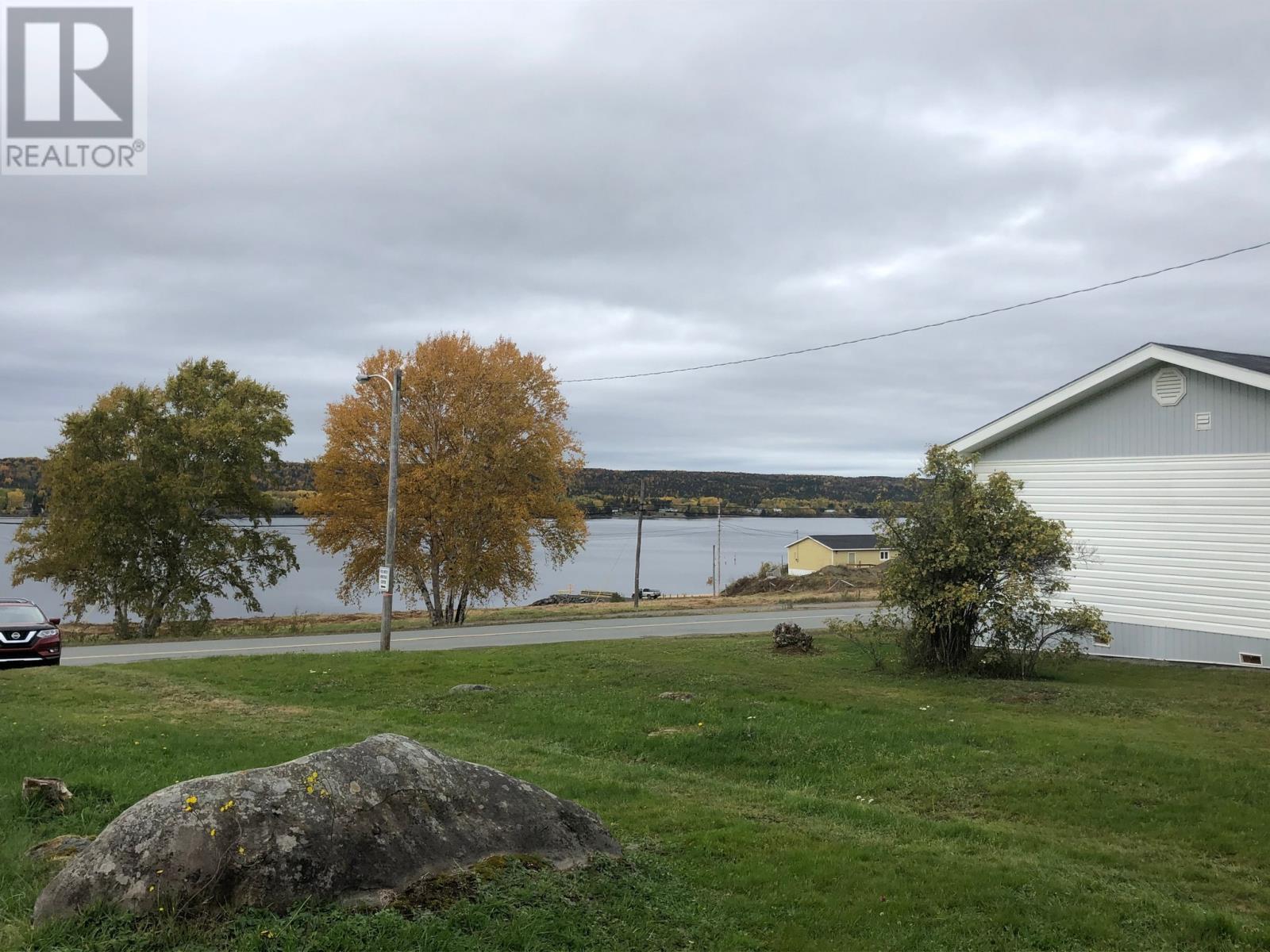 187 Citizens Drive, Norris Arm, Newfoundland & Labrador  A0G 3M0 - Photo 4 - 1266930