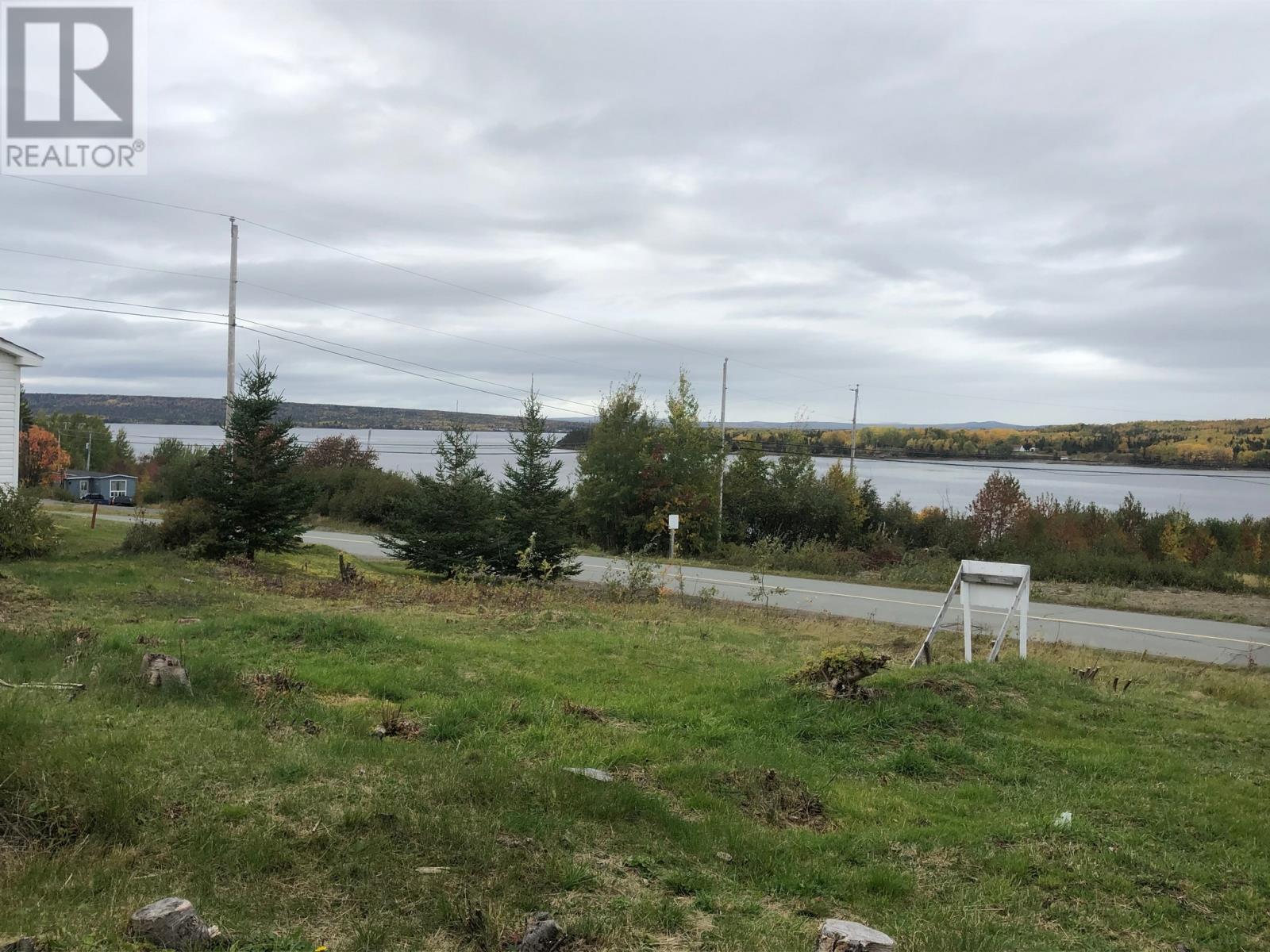 187 Citizens Drive, Norris Arm, Newfoundland & Labrador  A0G 3M0 - Photo 6 - 1266930