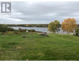 187 Citizens Drive, Norris Arm, Newfoundland & Labrador