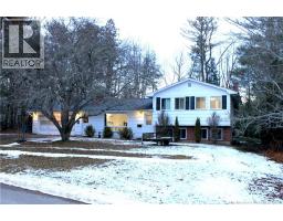 143 Kingston Avenue, new maryland, New Brunswick