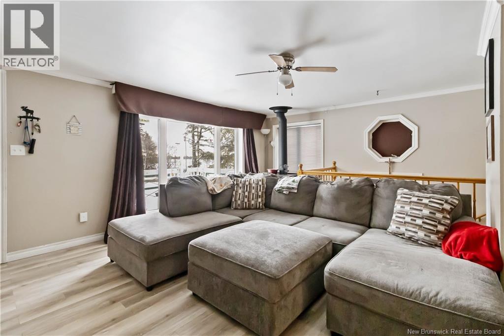 699 De La Prairie Road, Richibouctou-Village, New Brunswick  E4W 1G5 - Photo 15 - NB131414