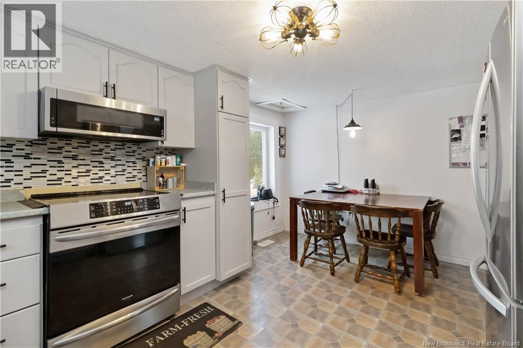 699 De La Prairie Road, Richibouctou-Village, New Brunswick  E4W 1G5 - Photo 20 - NB131414