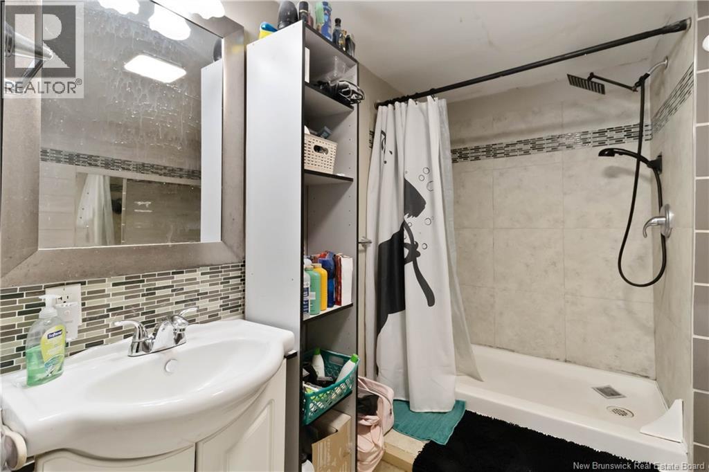 699 De La Prairie Road, Richibouctou-Village, New Brunswick  E4W 1G5 - Photo 28 - NB131414