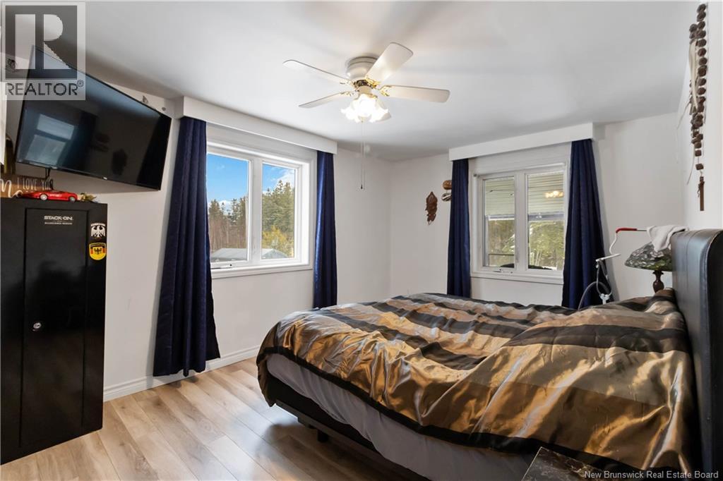 699 De La Prairie Road, Richibouctou-Village, New Brunswick  E4W 1G5 - Photo 32 - NB131414