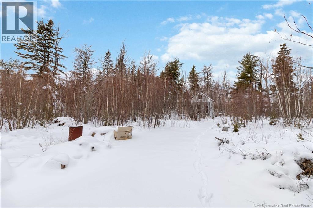 699 De La Prairie Road, Richibouctou-Village, New Brunswick  E4W 1G5 - Photo 42 - NB131414